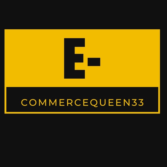 e_commercequeen